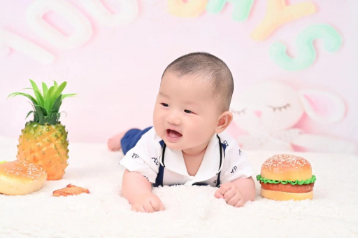 如东怀孕孕妇体重增长标准