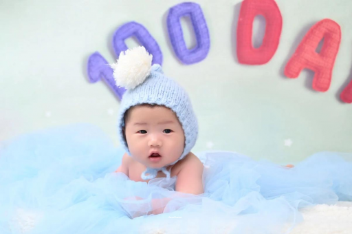 如东宝宝出疹子怎么护理
